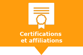 encart-de-la-partie-certifications-et-affiliations