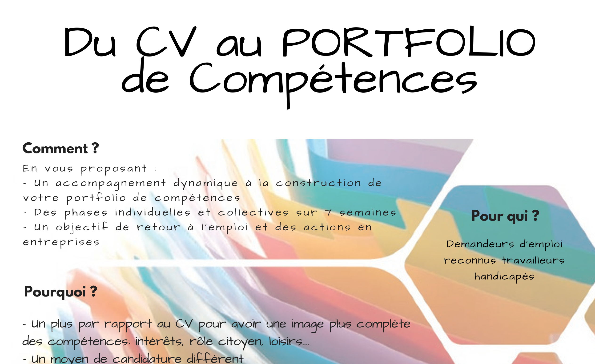 image-flyer-prochaines-sessions-du-cv-au-portfolio-de-competences