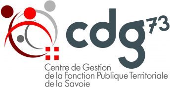 logo-du-centre-de-gestion-73