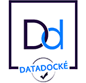 logo-datadock