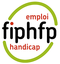 logo-fiphfp-emploi-handicap