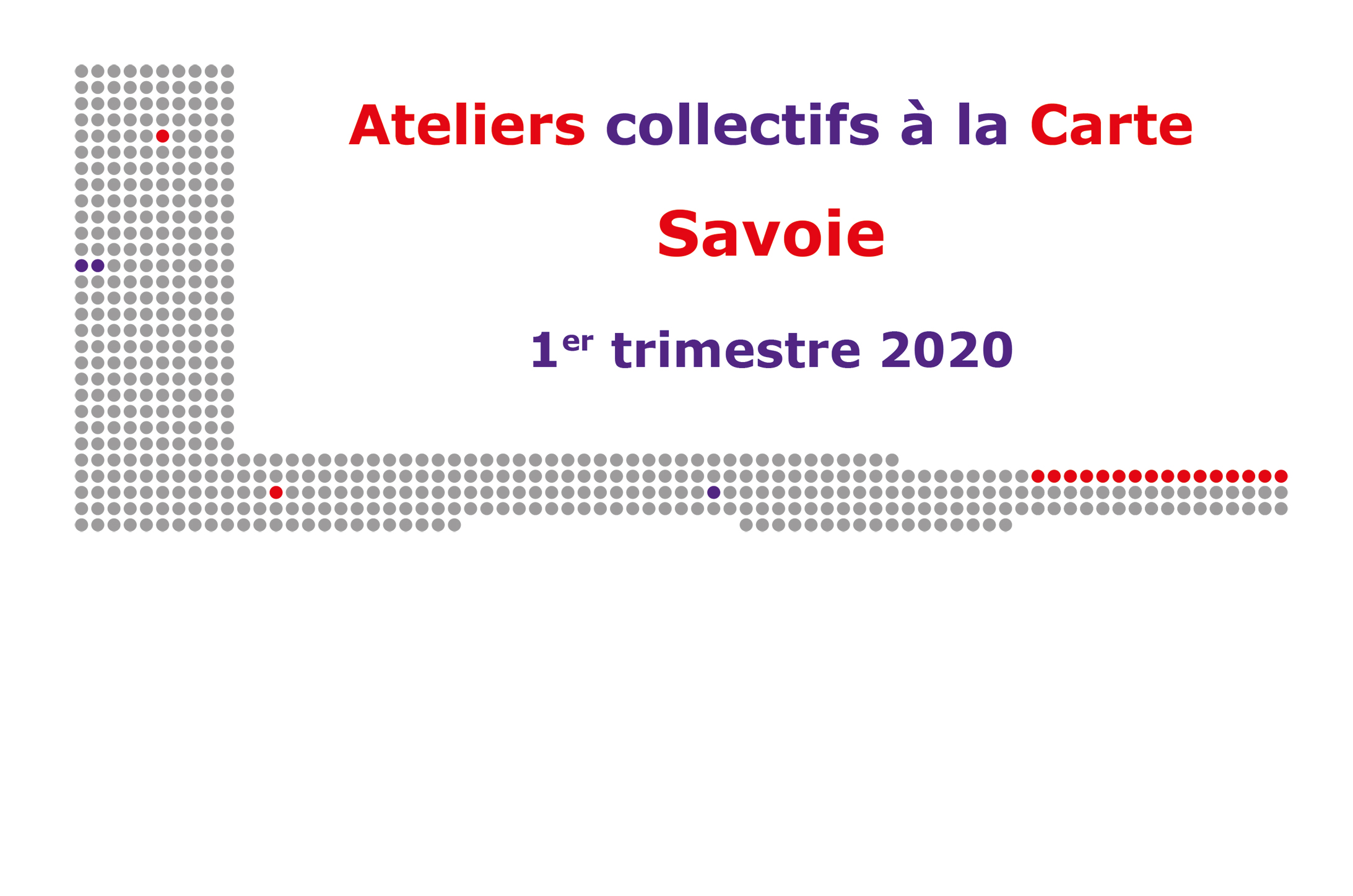 Adpp Atelier Definition De Projet Professionnel En 5 Seances Agir H