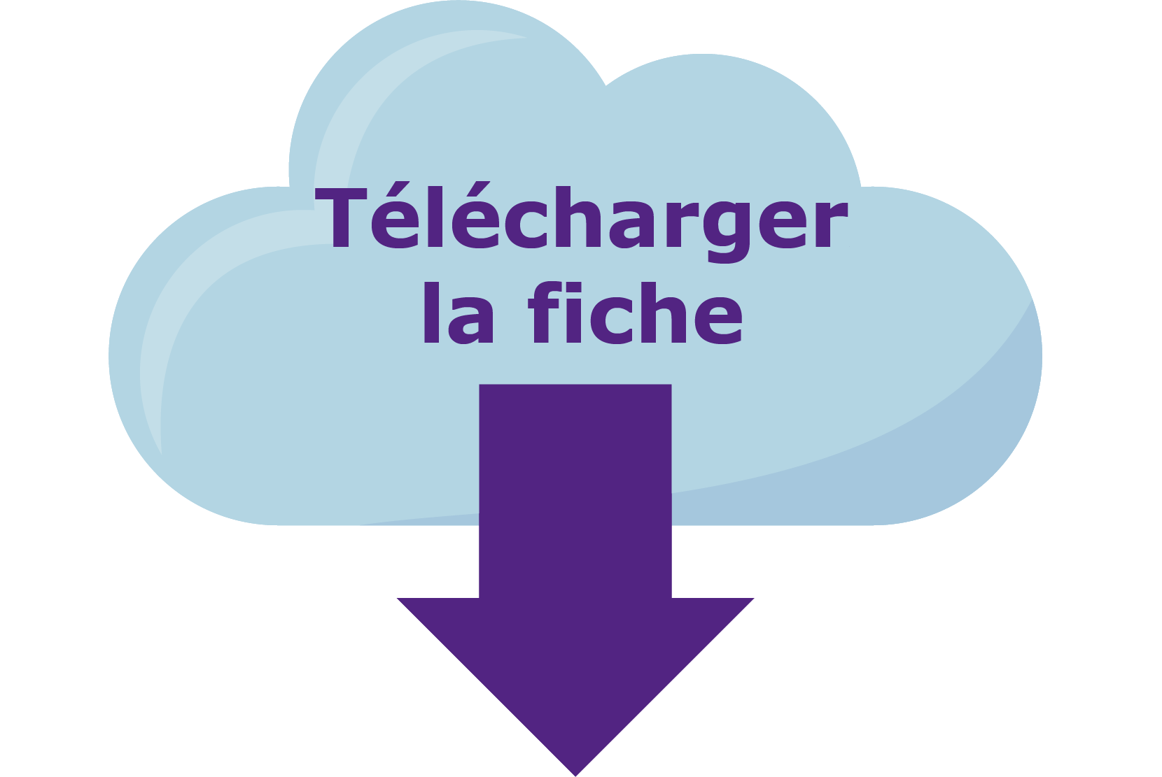 Télécharger la fiche du parcours de formation